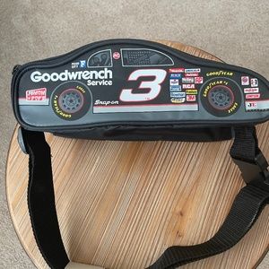 Dale Earnhardt Waist Bag (Fanny Pack)